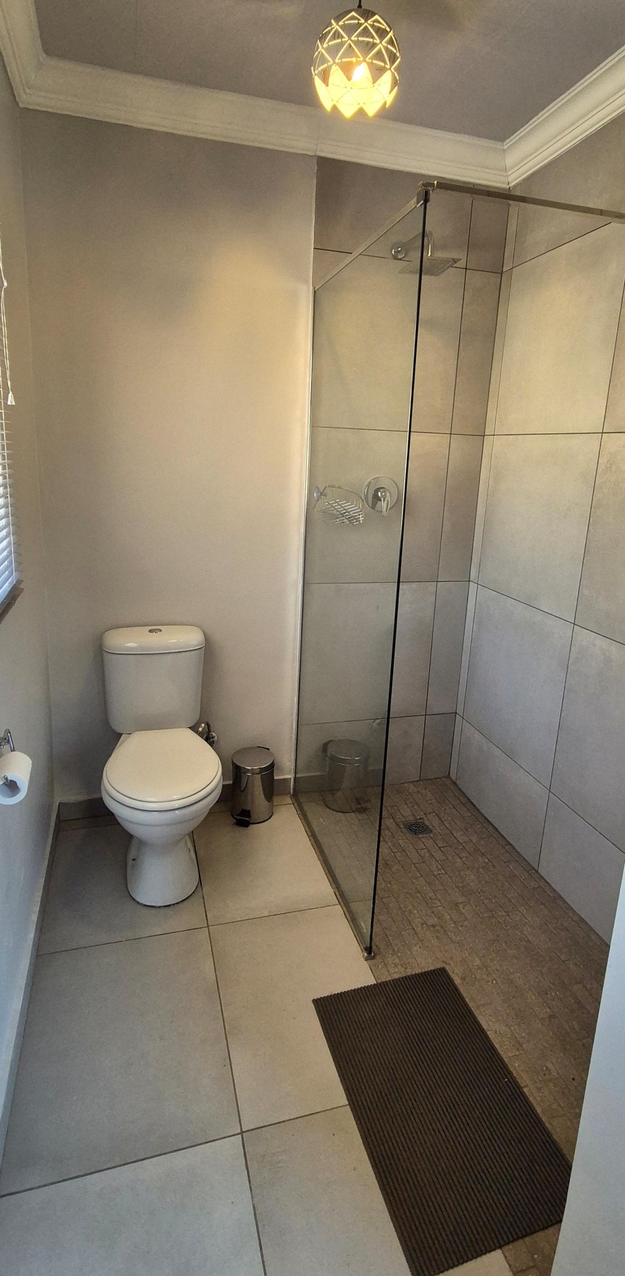 4 Bedroom Property for Sale in Vaalpark Free State